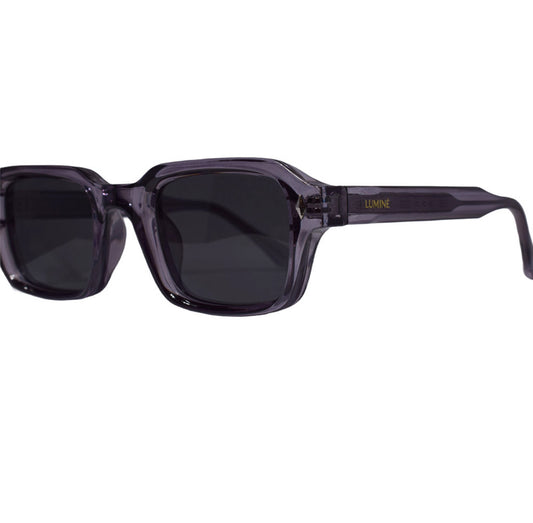 Cypher | Smoke Black