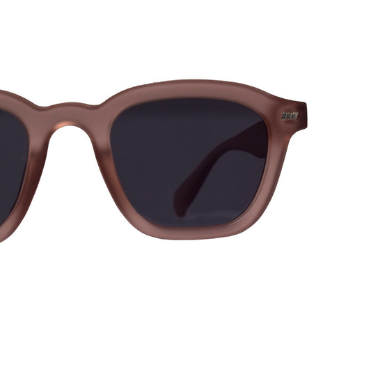 Luminè Breeze | Soft Cocoa