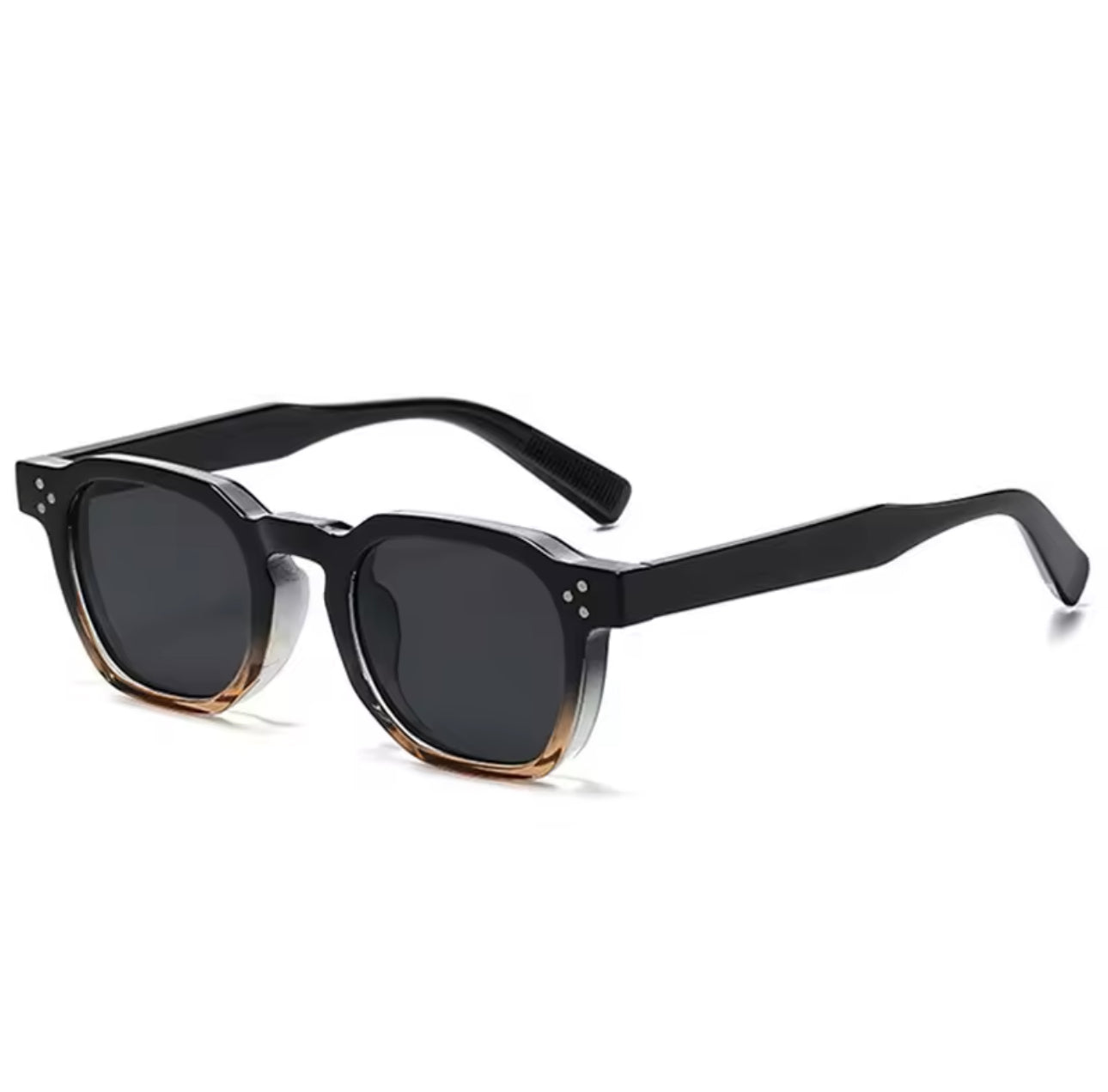 Aeris Black/Grey
