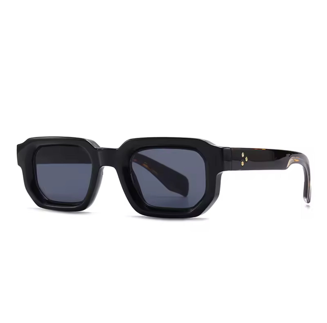 Brunel Black