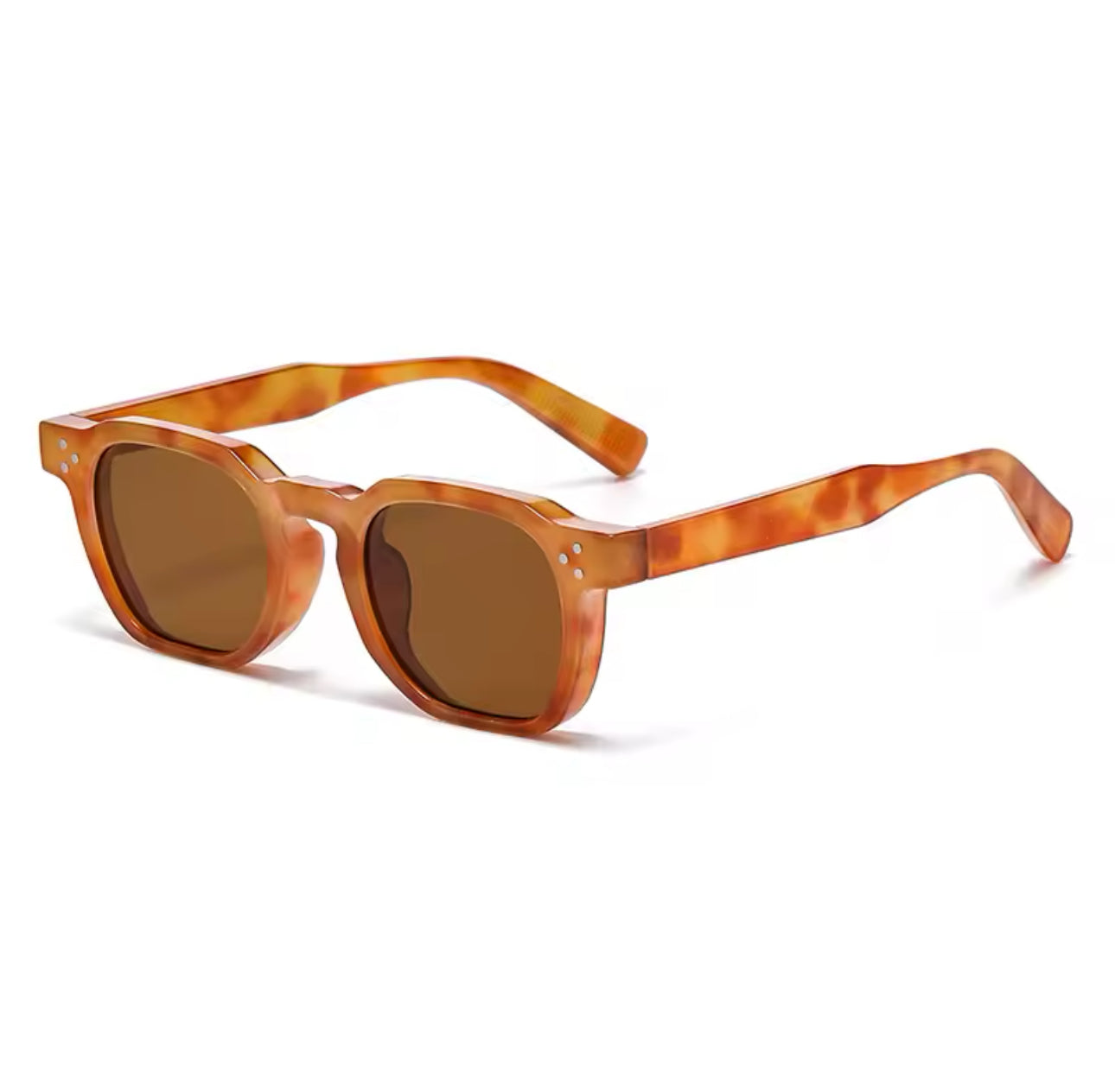 Aeris Orange