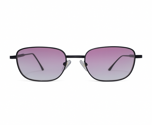 Astra | Black/Violet