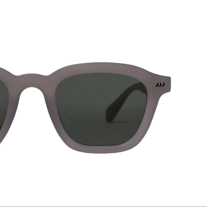 Breeze | Mist Grey
