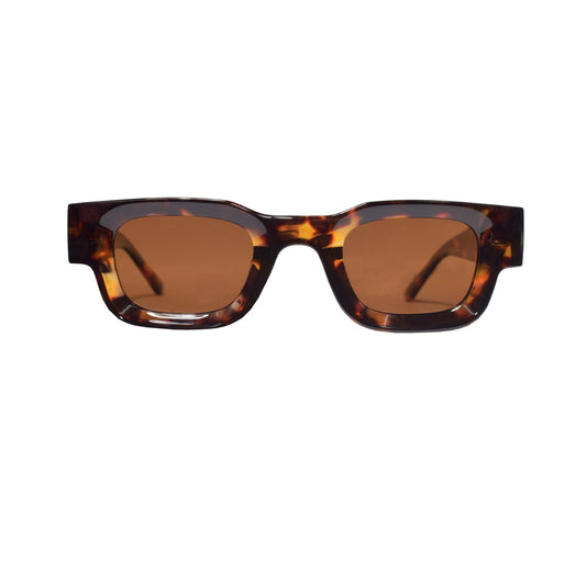 Luminè Forge | Tortoise Bronze