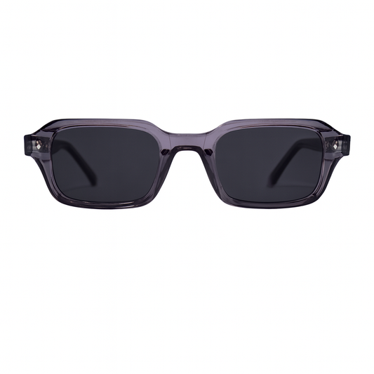 Cypher | Smoke Black