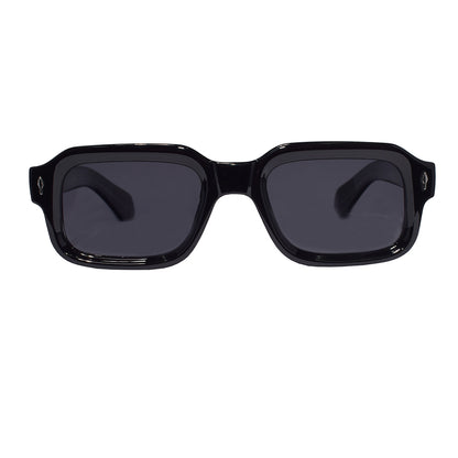 Volt | Black / Smoke