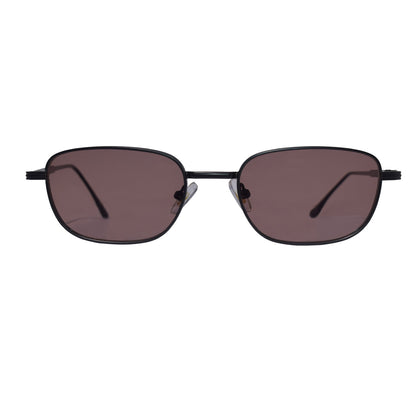 Astra| Black/Mocha Brown