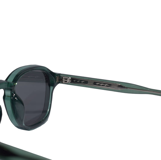 Nero | Emerald