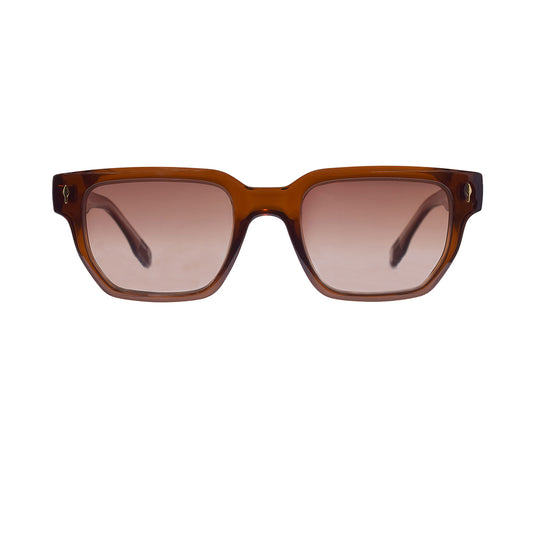 Solenne | Brown