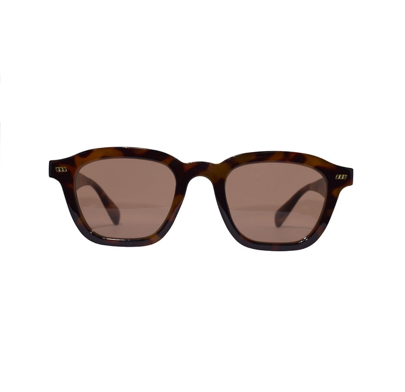 Luminè Breeze | Tortoise Amber