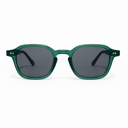 Nero | Emerald