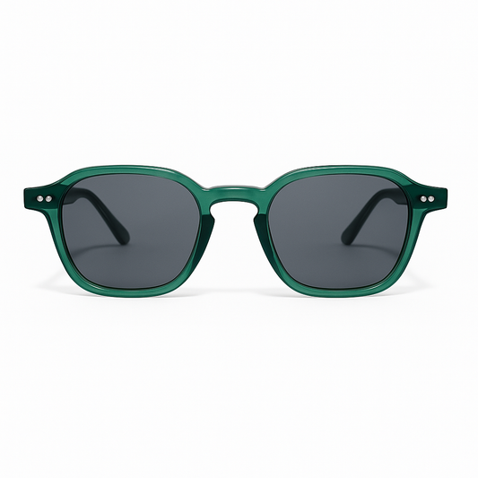 Nero | Emerald