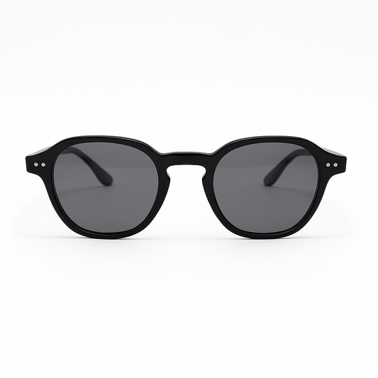 Nero | Black