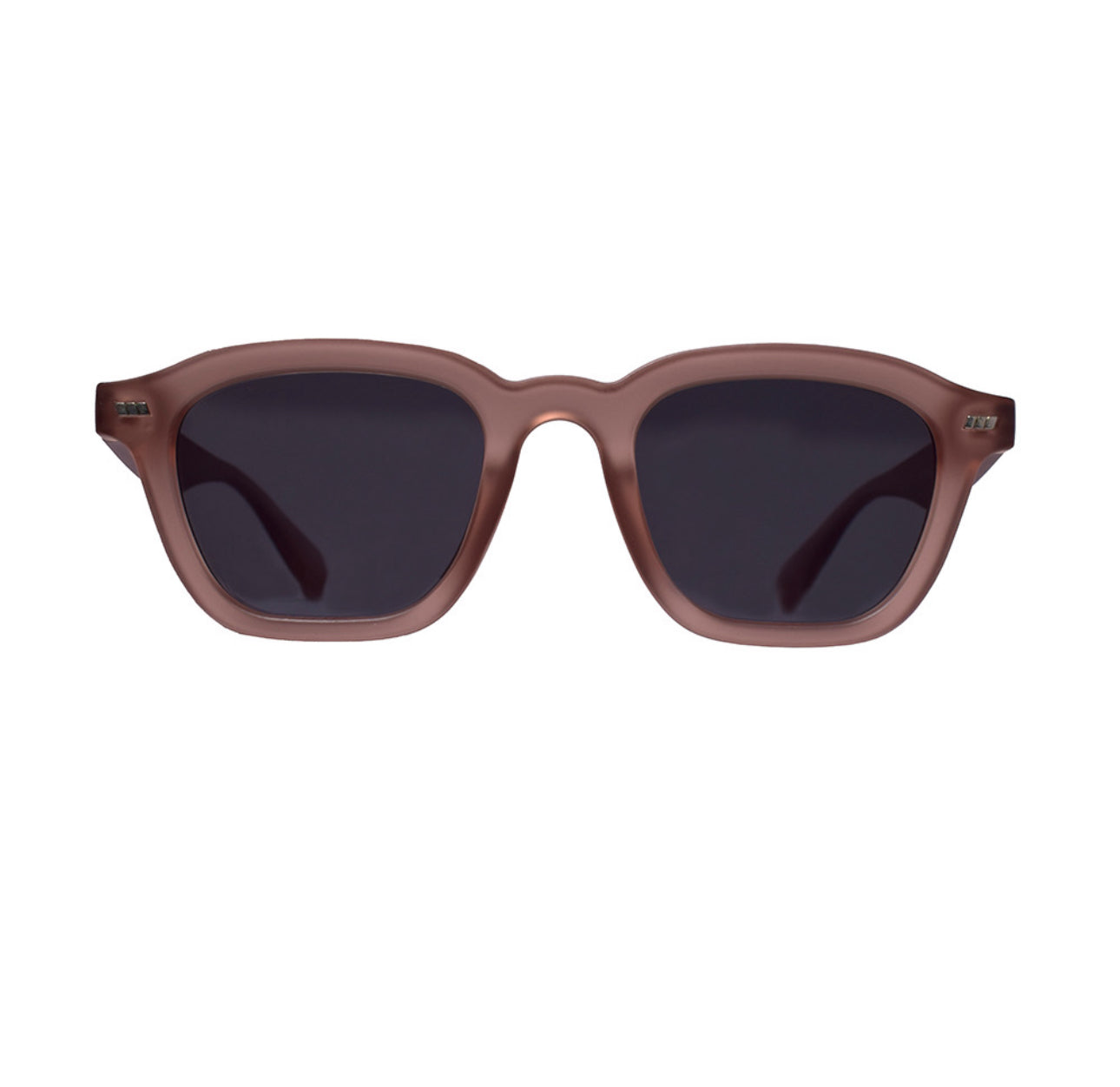 Luminè Breeze | Soft Cocoa