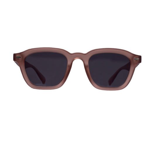 Luminè Breeze | Soft Cocoa