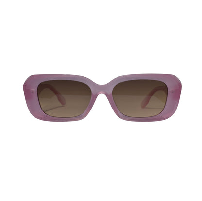 Ardent | Rose Ember