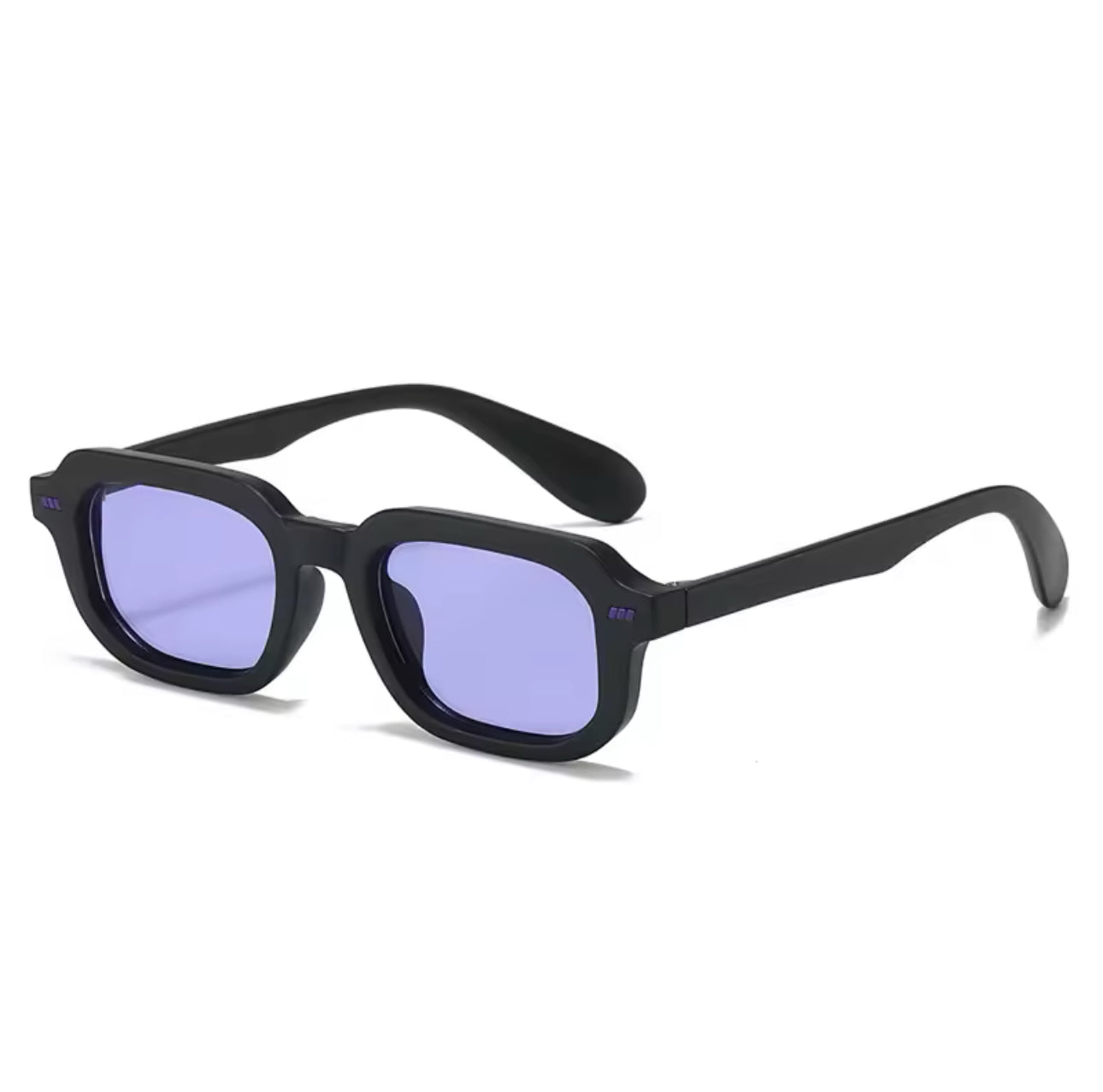 Solara Purple