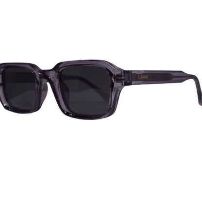 Cypher | Smoke Black