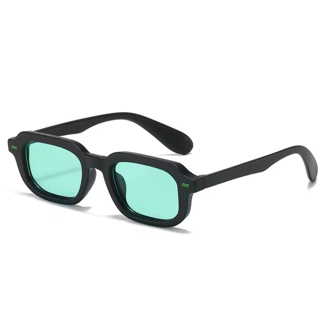 Solara Turquoise