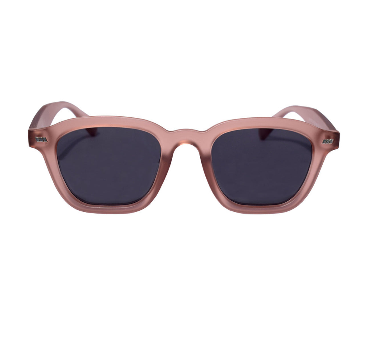 Luminè Breeze | Soft Cocoa