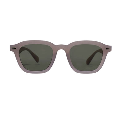 Breeze | Mist Grey