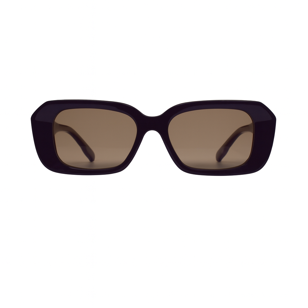 Ardent | Black/Brown