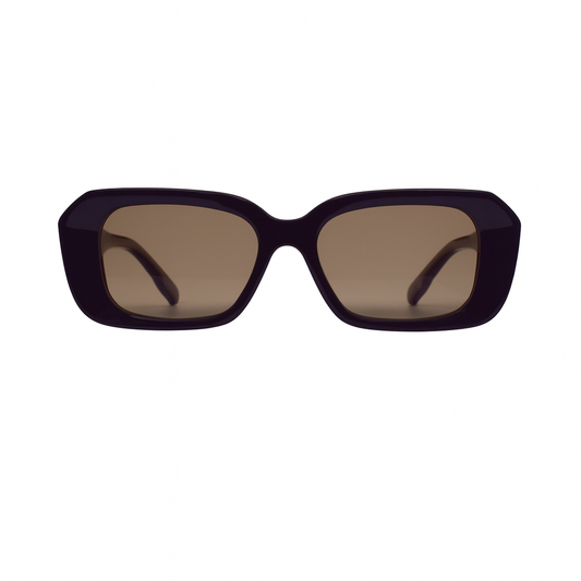 Ardent | Black/Brown