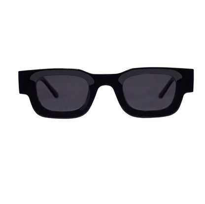 Forge | Onyx Black