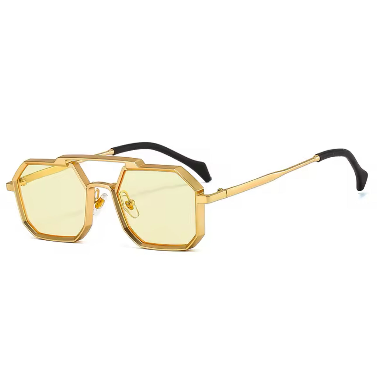 Zenith Gold