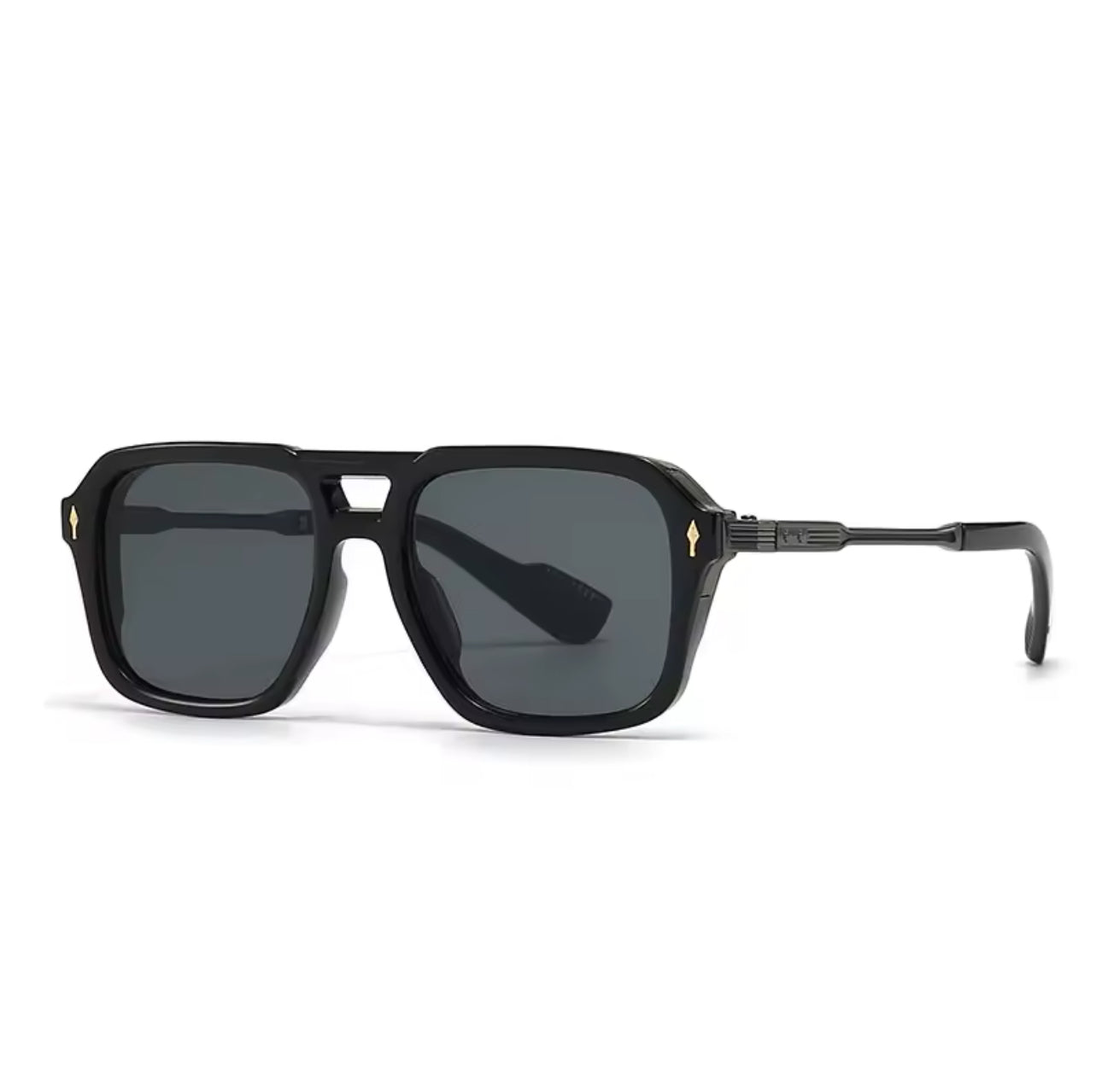 Spectra Black/Black