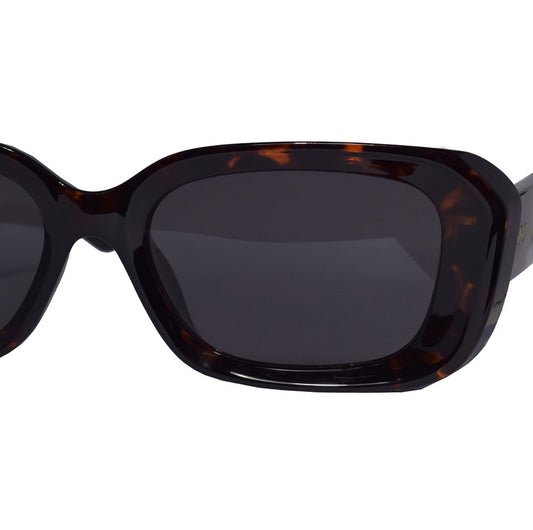 Ardent | Tortoise Noir