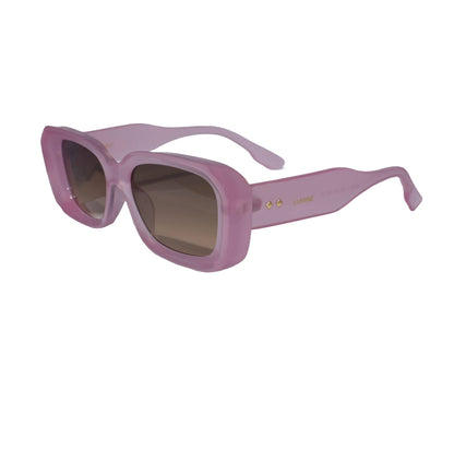 Ardent | Rose Ember