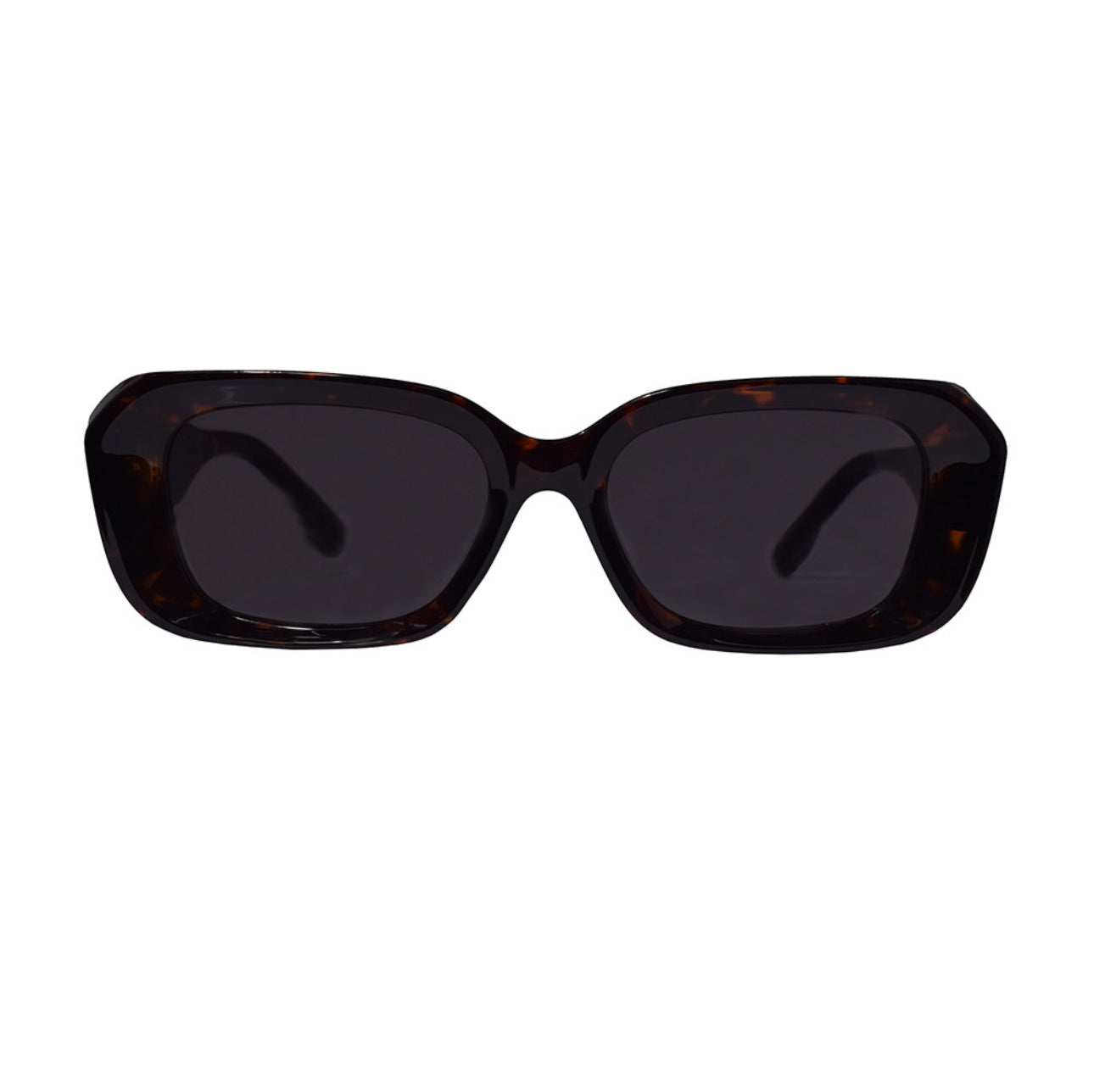 Ardent | Tortoise Noir