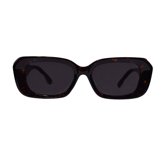 Ardent | Tortoise Noir