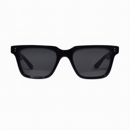 Prime | Black/Black