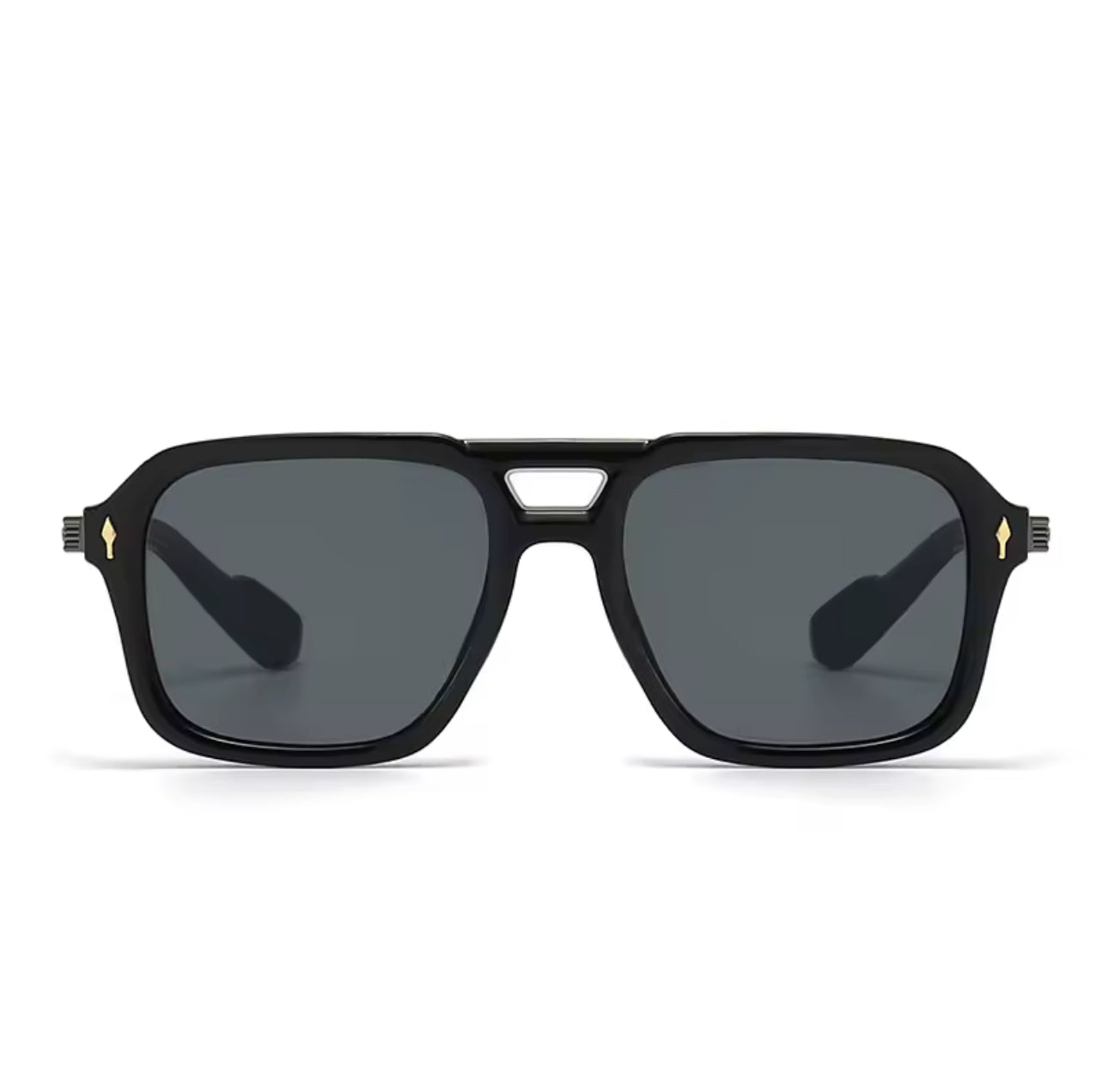 Spectra Black/Black