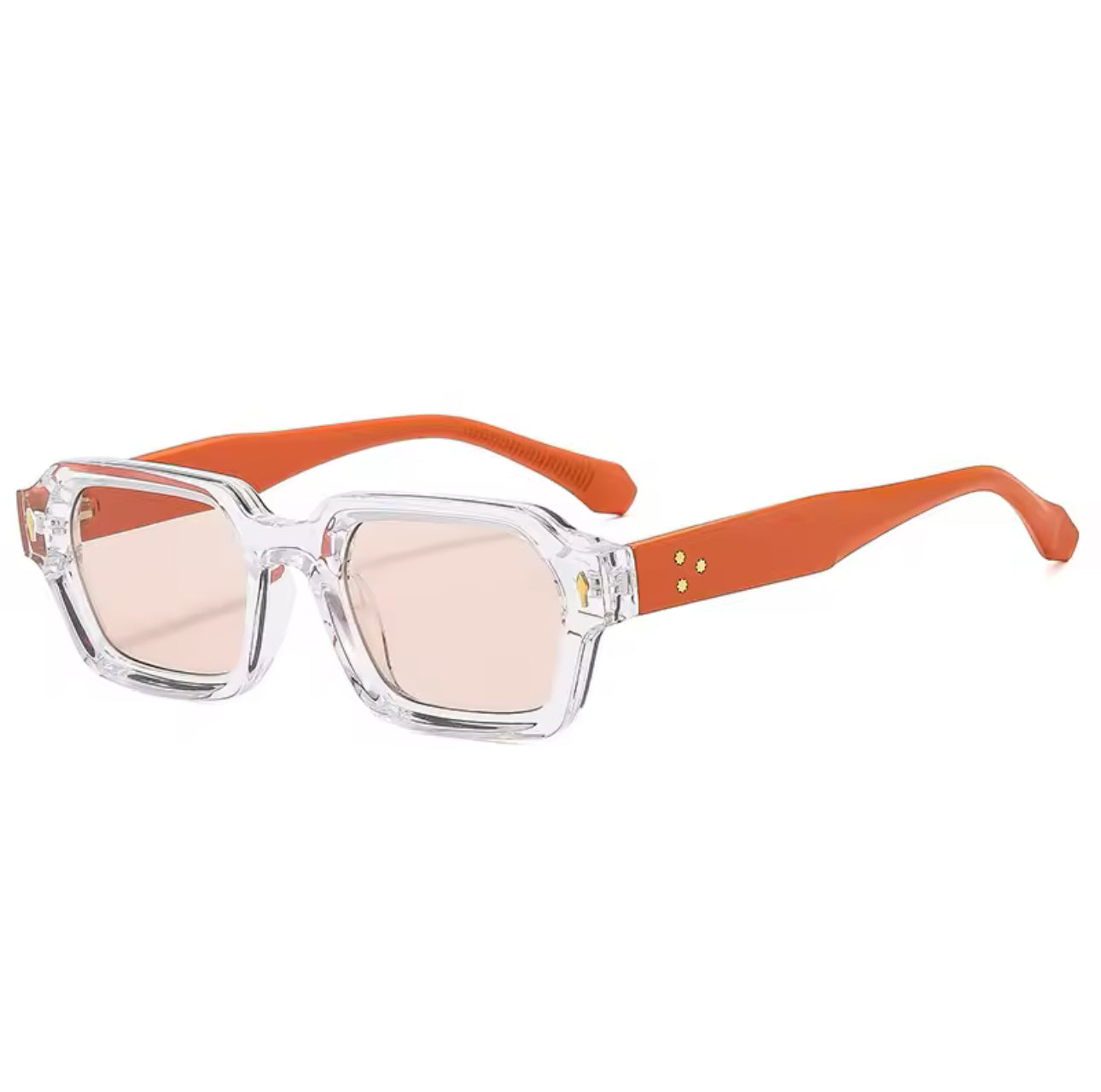 Shayde Orange