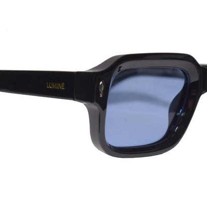 Volt | Black/Blue
