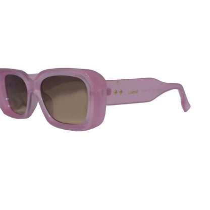 Ardent | Rose Ember