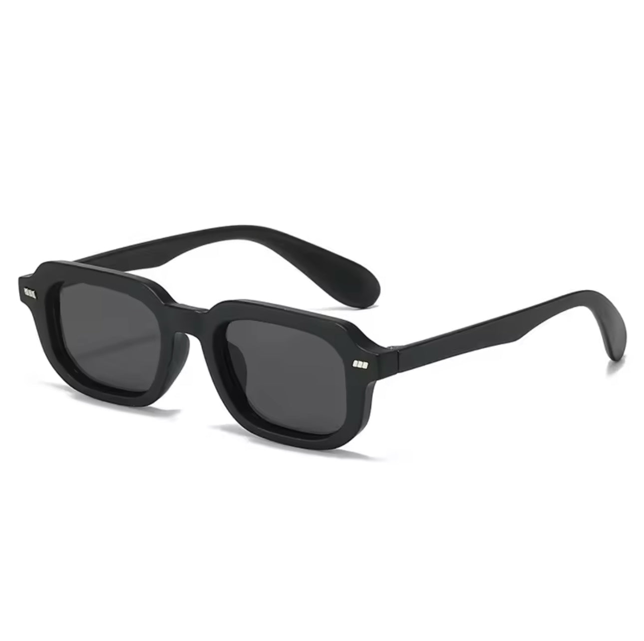 Solara Black