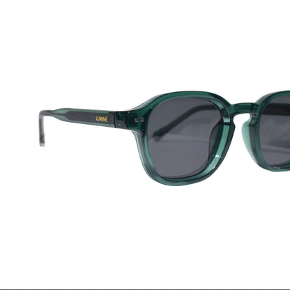 Nero | Emerald