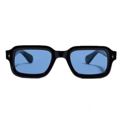Volt | Black/Blue