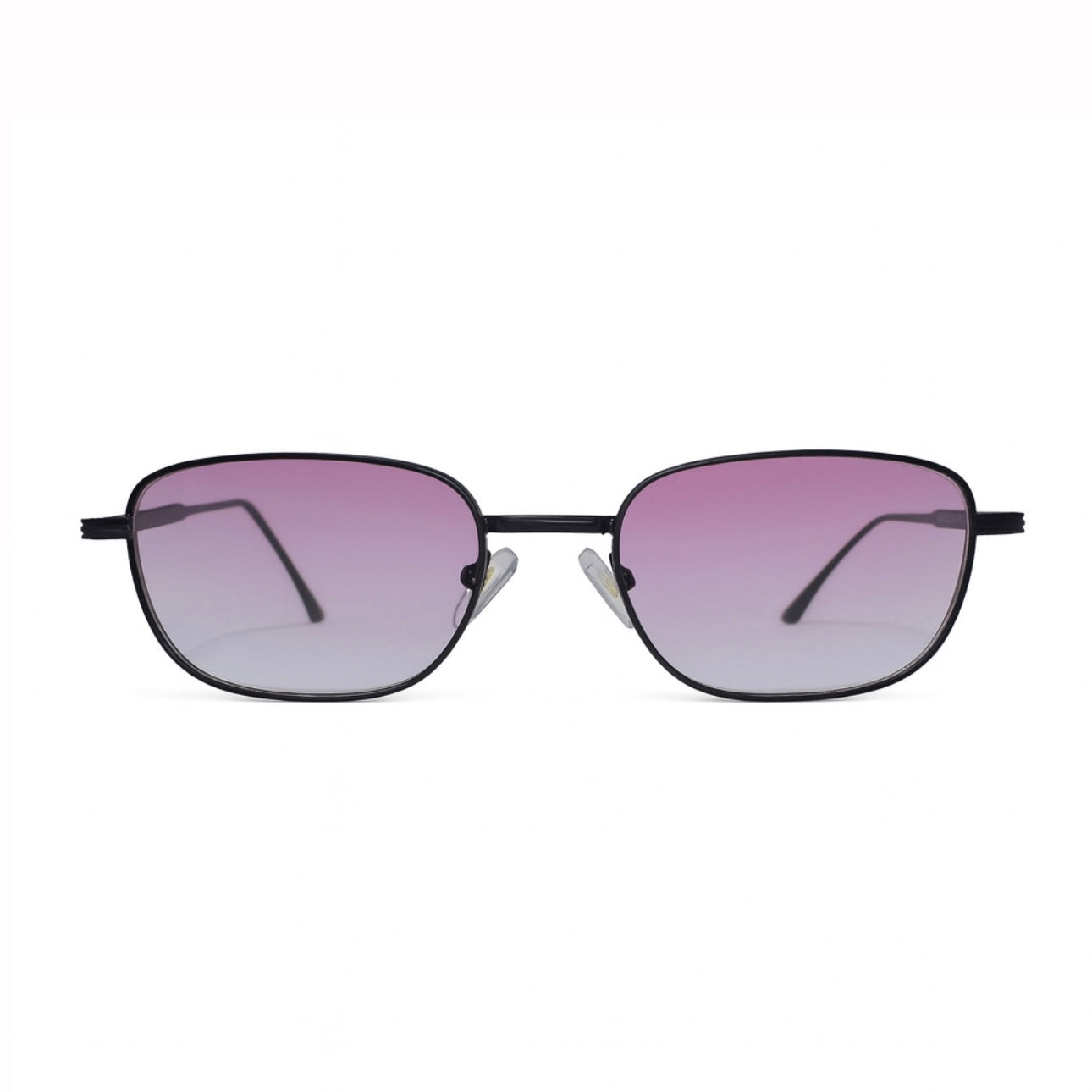 Astra | Black/Violet