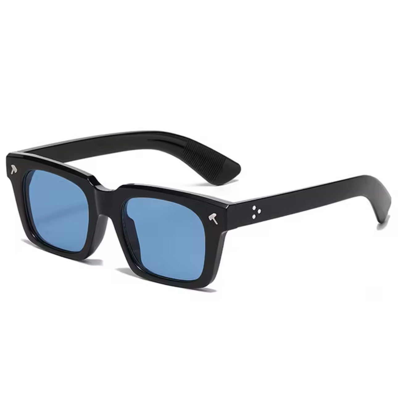 Eclipse Black/Blue