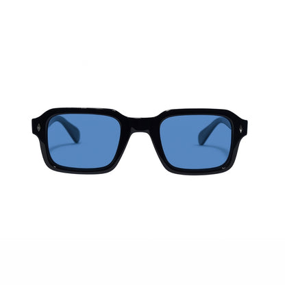 Cypher | Black/Midnight Blue