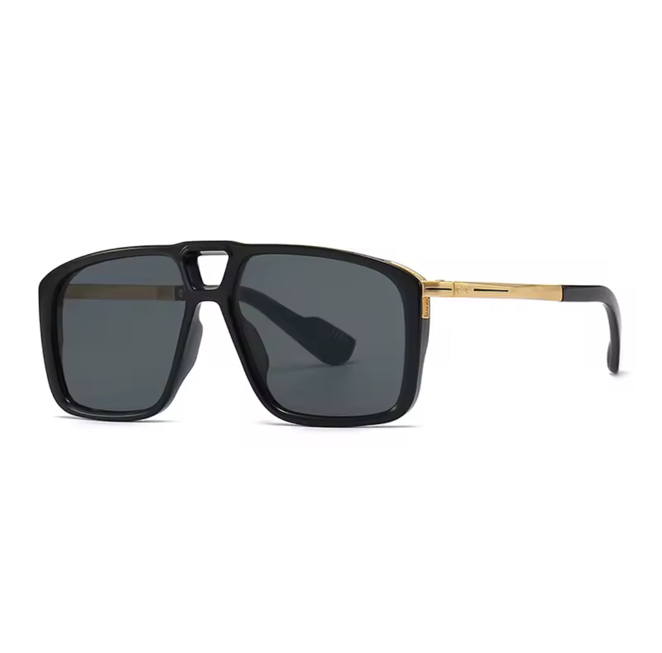 Volt Black/Gold