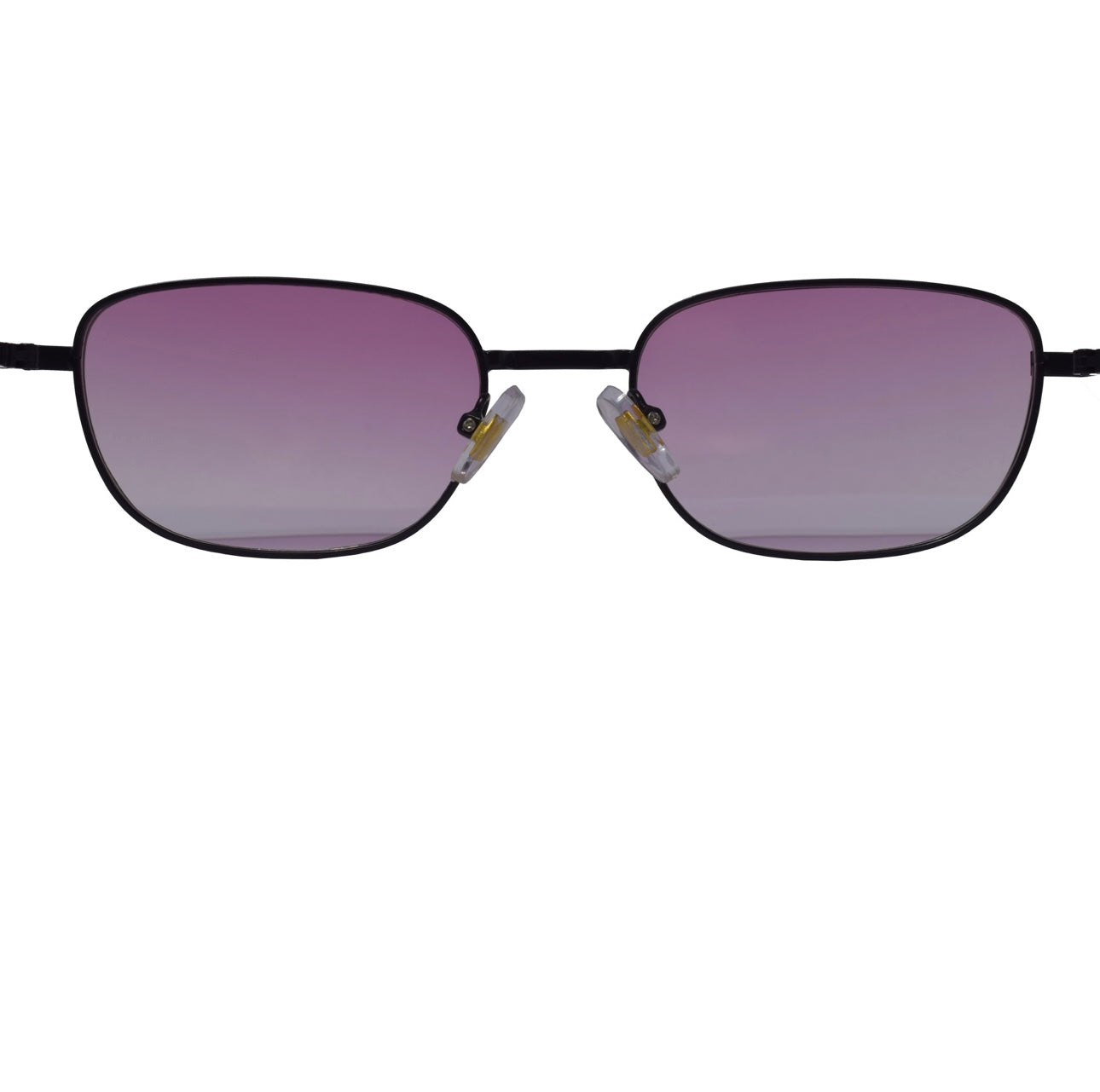 Astra | Black/Violet