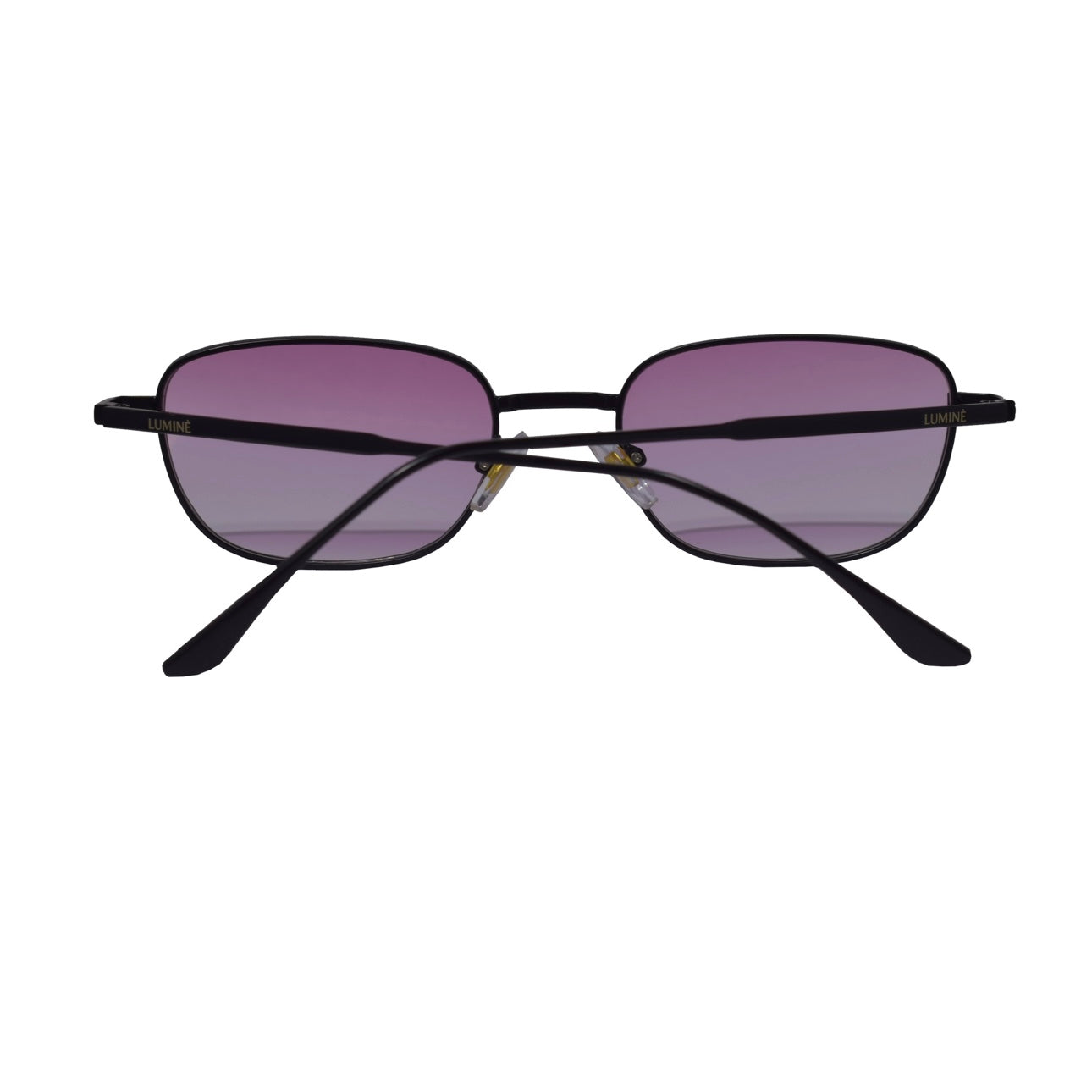 Astra | Black/Violet