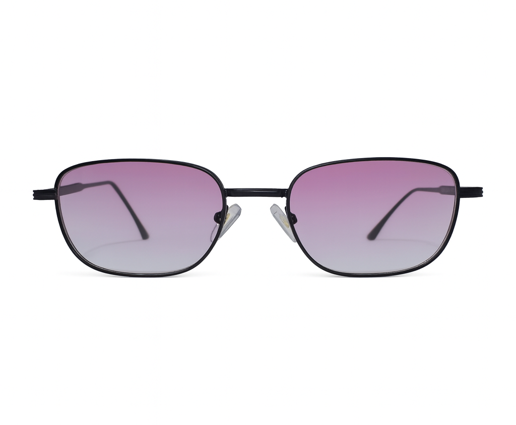 Astra | Black/Violet