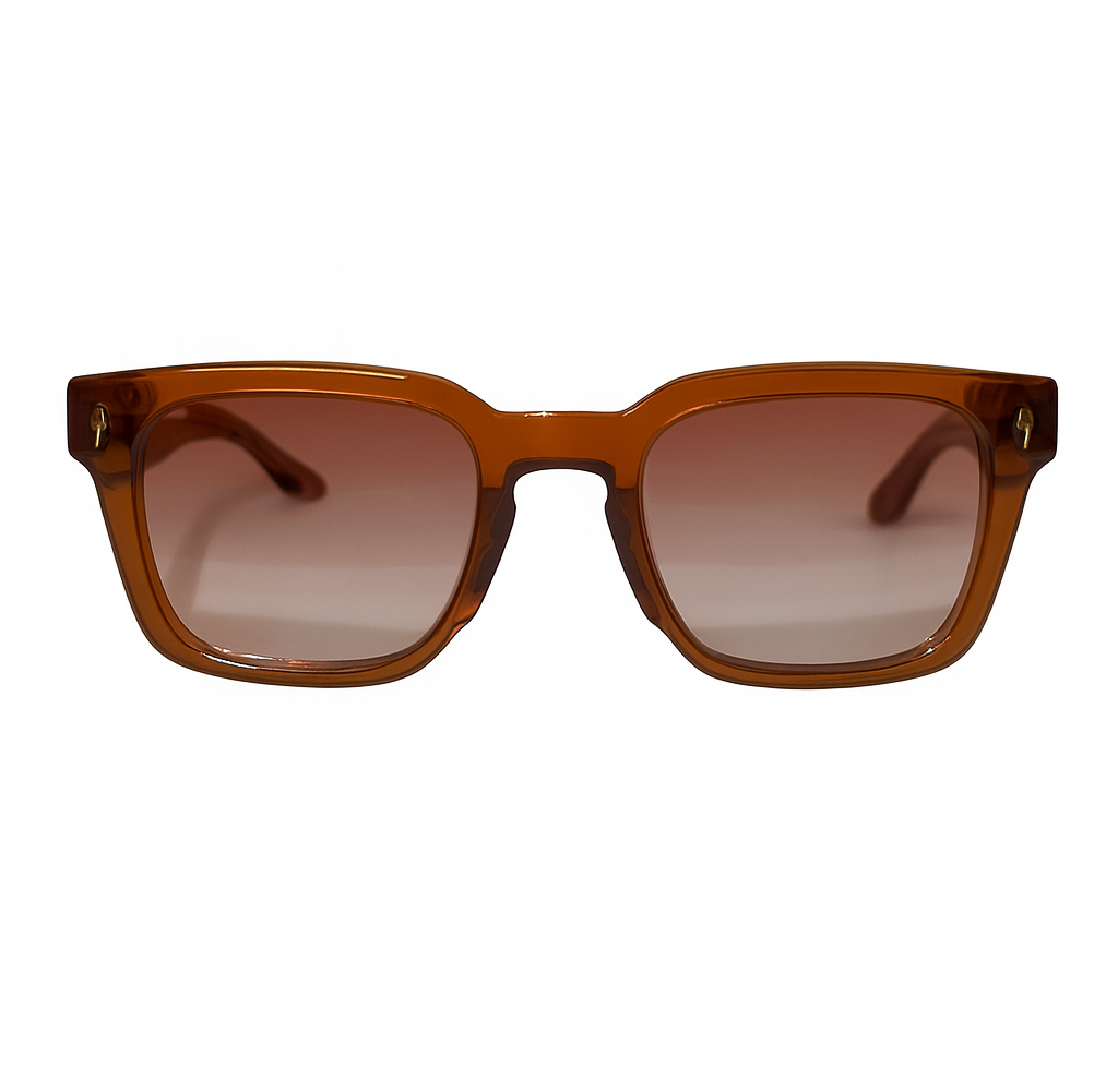 Μπρουνέλ Μπλακ